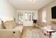 Additional image 6 of Swan Lane, New Ollerton, Newark, Nottinghamshire, NG22