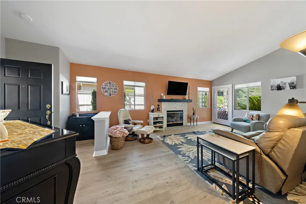 Additional image 66 of 23891 Via Astuto, Murrieta, CA 92562