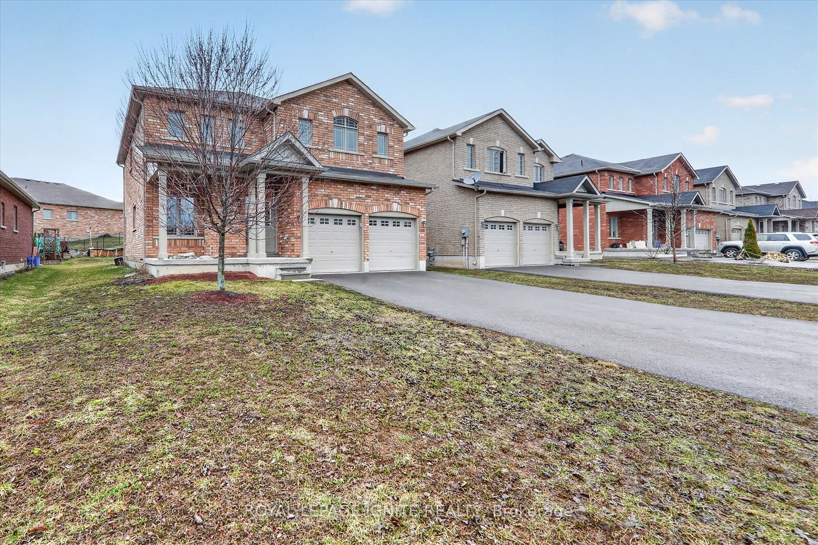 Additional image 3 of 32 Lords Drive, Trent Hills, ON, K0L 1Y0