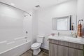 Additional image 67 of 20247 Saticoy St, Winnetka, CA, 91306