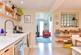 Additional image 8 of Osborne Road, Brighton, East Sussex