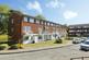 Additional image 5 of Abbey Park, BECKENHAM, Kent, BR3