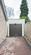 Additional image 21 of Church View Gardens, Stourbridge DY7