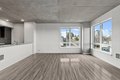 Additional image 42 of 102 N G St, Tacoma, WA, 98403