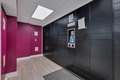 Additional image 19 of 8305 16th St, Silver Spring, MD, 20910