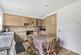 Additional image 13 of Crockwell Close, Bicester, OX26