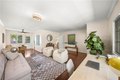 Additional image 2 of 5150-1/2 Village Grn, Los Angeles, CA, 90016