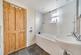 Additional image 6 of Green Lane, Chislehurst, Kent, BR7