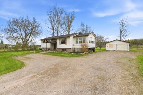Additional image 7 of 29 Hywood Road, Otonabee-south Monaghan, ON, K9J 6X7