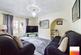 Stanhope Road, Smethwick photo 2