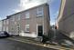 Greenfield Place, Llandeilo, Carmarthenshire.