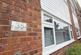 Additional image 3 of Carlisle Close, Winsford