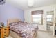 Additional image 6 of Holywell Road, Watford