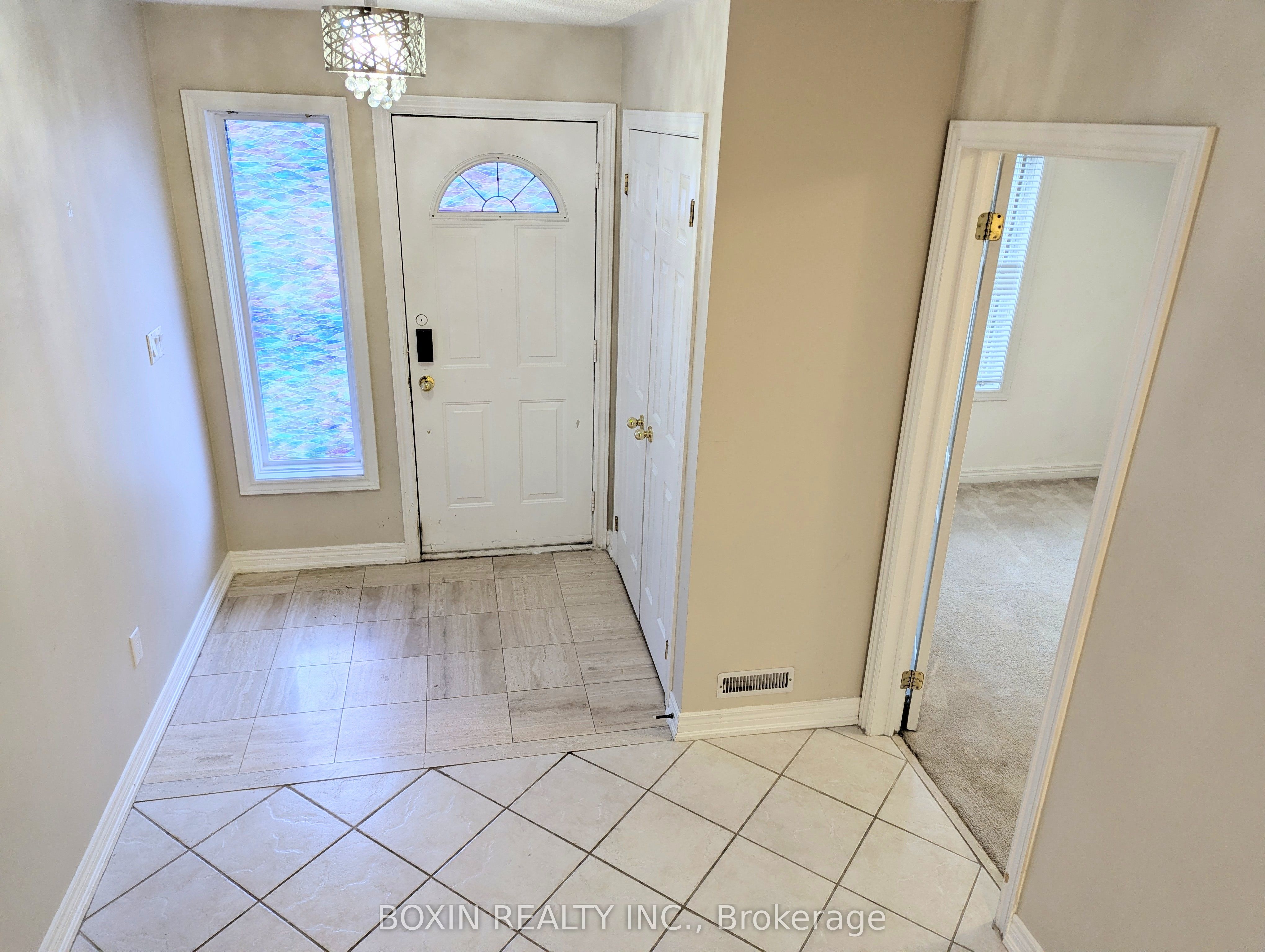 Additional image 2 of 37 Orchid Road, Markham, ON, L3T 7V2