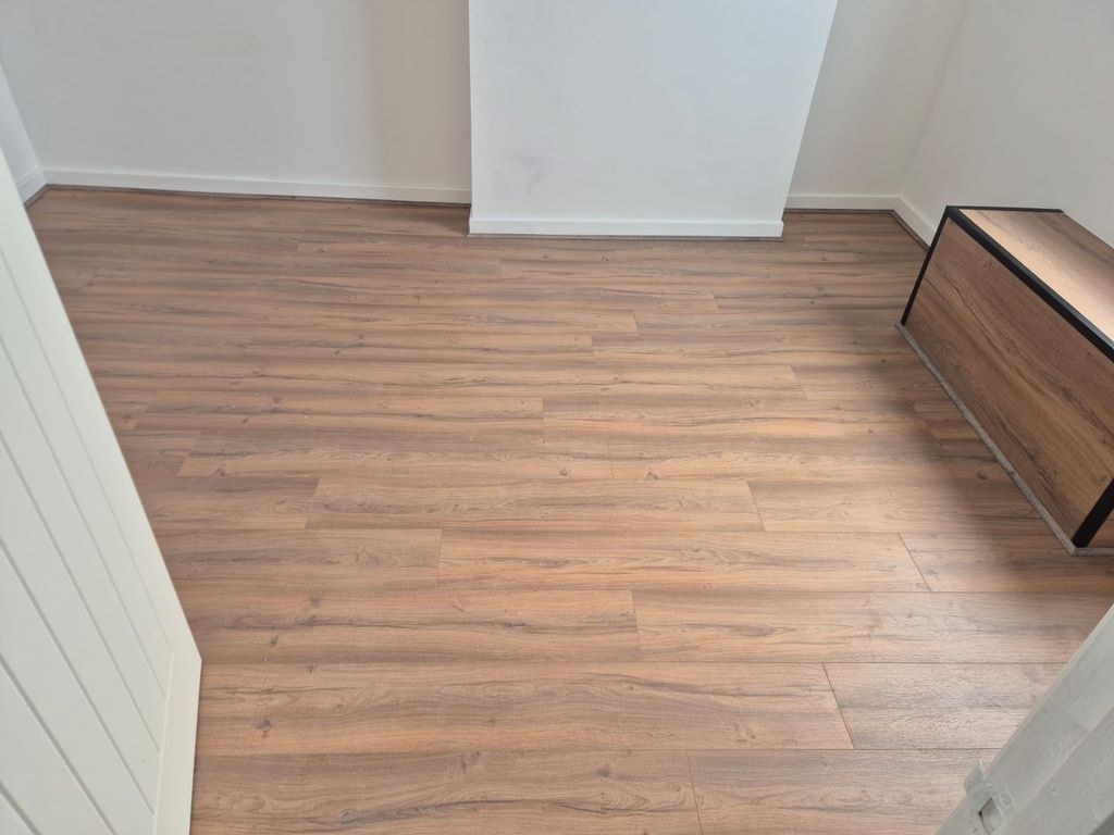 1 bed flat to rentAmmanford SA18 photo 4