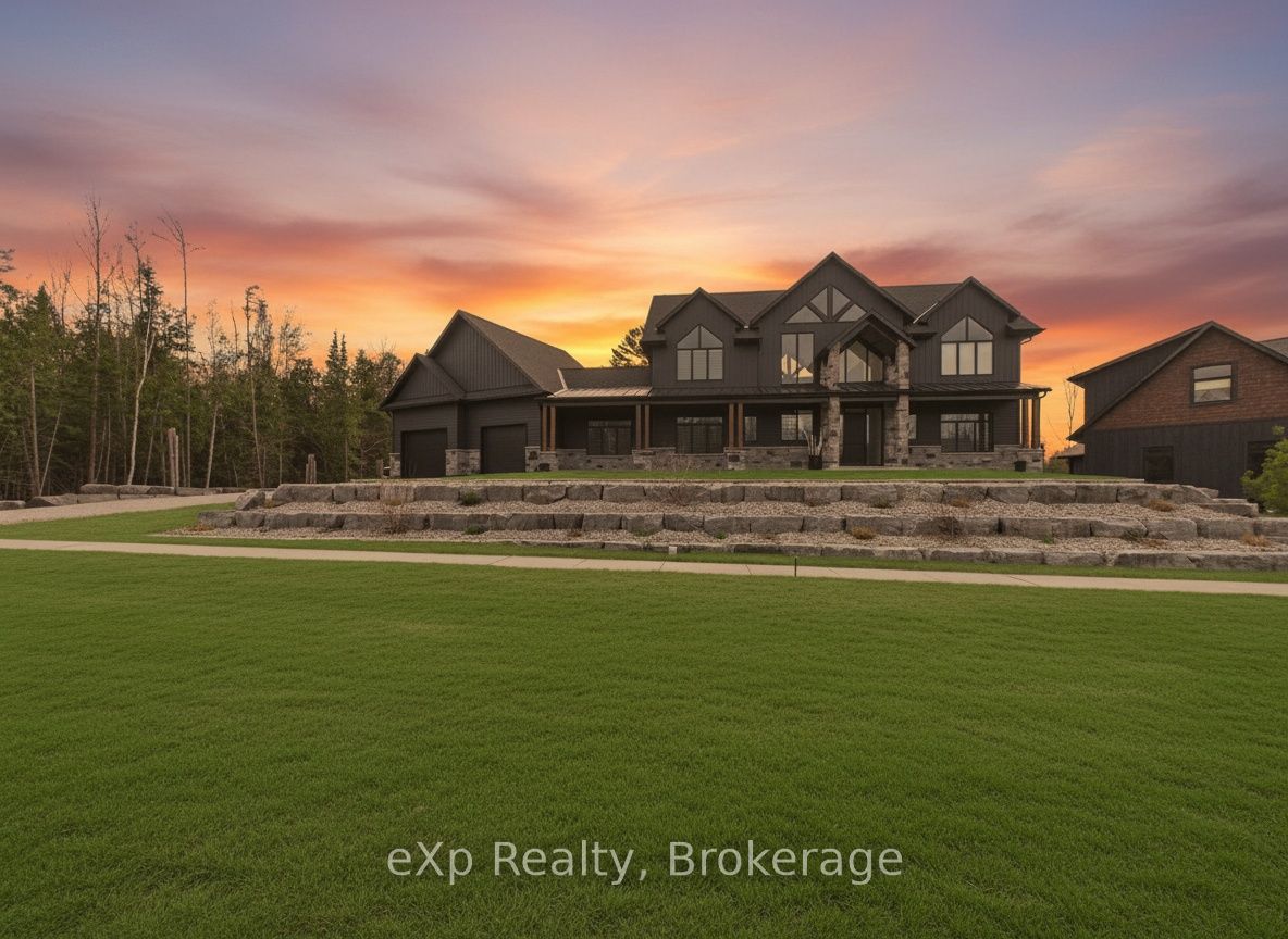 Additional image 5 of 36 Lakeside Woods Crescent, Saugeen Shores, ON, N0H 2C6