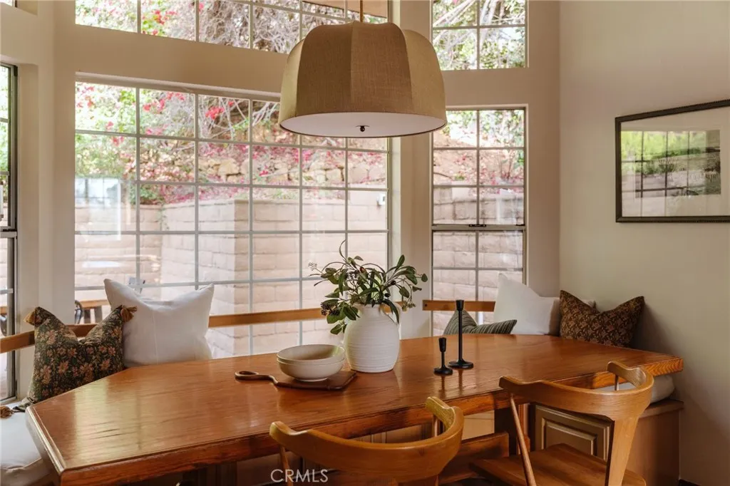 Additional image 8 of 618 Indiana Pl, South Pasadena, CA 91030