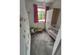 Additional image 16 of Bradfield Road, Manchester, M41