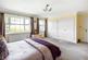 Additional image 19 of Fernhill Lane, Woking, Surrey, GU22