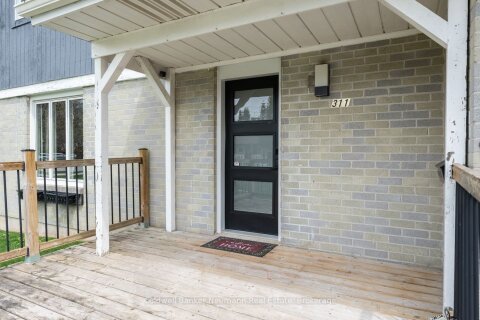 Additional image 8 of 311 Eliza Street, Wellington North, ON, N0G 1A0