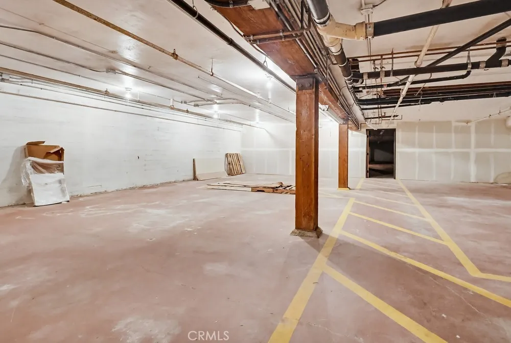 Additional image 104 of 129 W 5th Street, Long Beach, CA 90802
