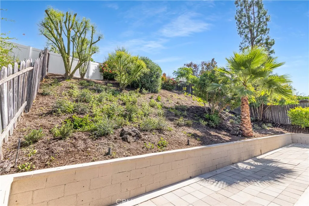 Additional image 80 of 2407 Branch Ln, Brea, CA 92821