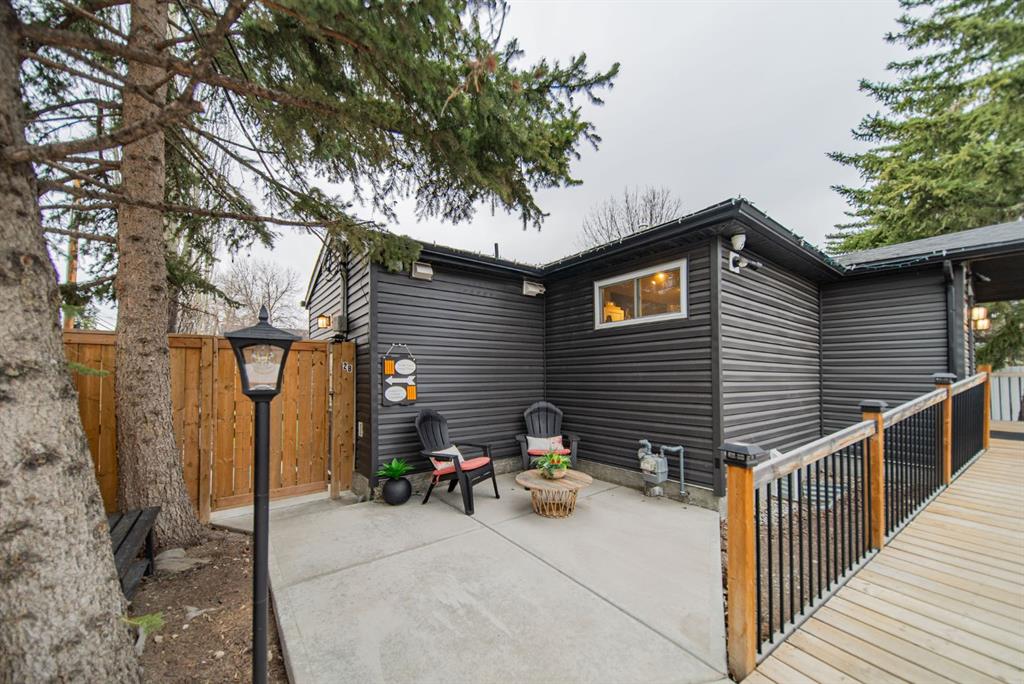 Additional image 5 of 2 Elk Avenue, Okotoks, AB, T1S 1J8