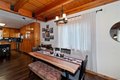 Additional image 11 of 804 Sierra Vista Dr, Twin Peaks, CA, 92391