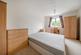 Additional image 4 of North Way, Headington, Oxford
