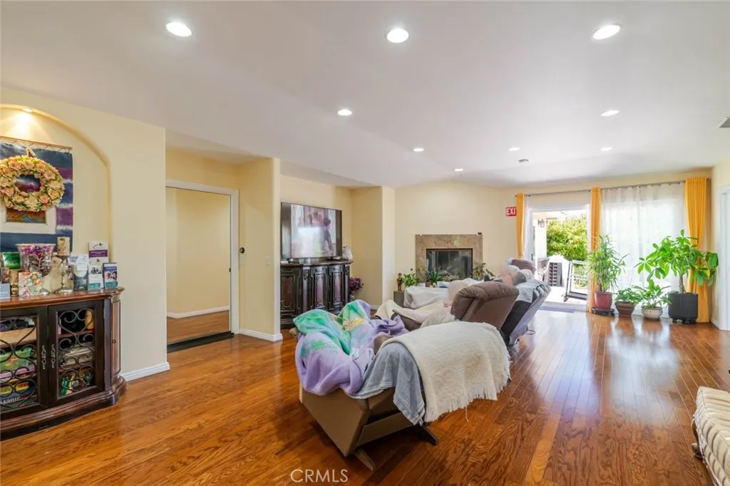 Additional image 49 of 1060 Calle Las Trancas, Thousand Oaks, CA 91360