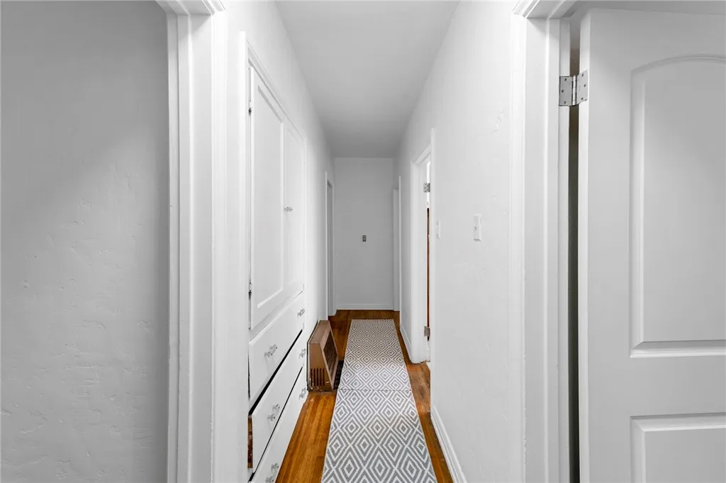 Additional image 13 of 6724 Gardenia Ave, Long Beach, CA 90805