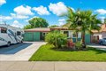 343 Arizona St, Fairfield, CA, 94533
