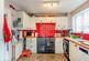 Additional image 6 of Valley View, St Keyne, Liskeard, PL14