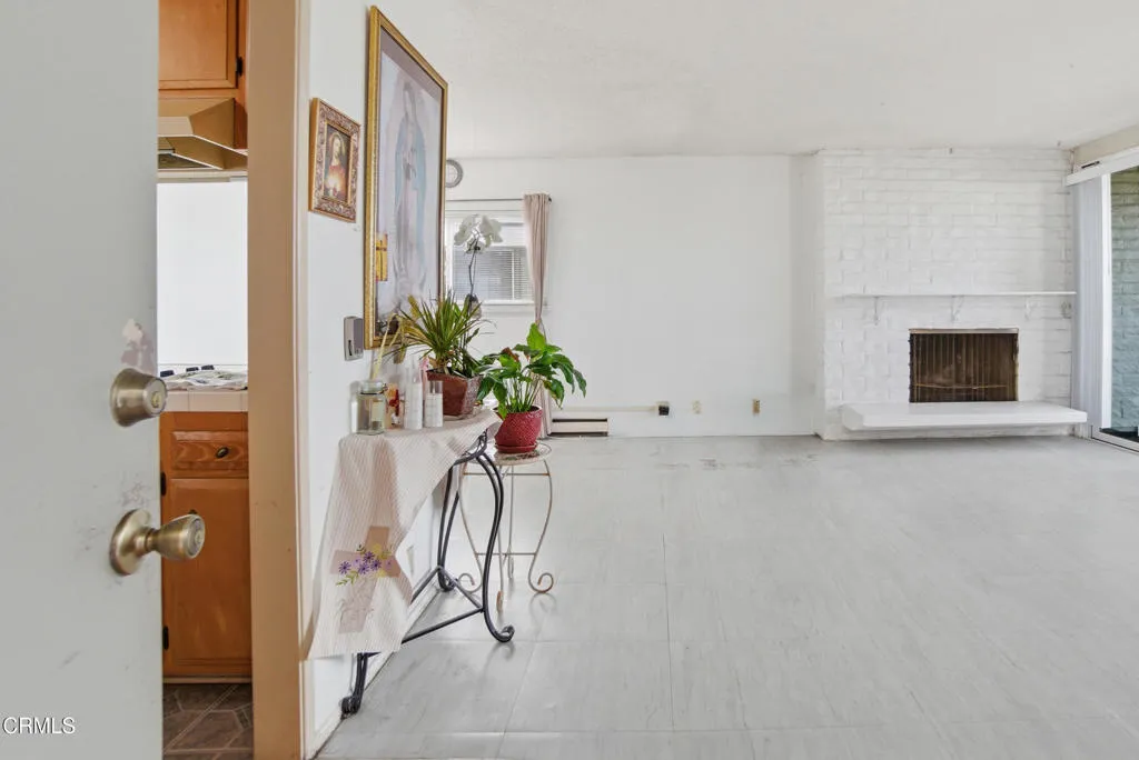 Additional image 45 of 1341 Edgewood Way Unit 23, Oxnard, CA 93030