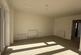 Additional image 28 of Plot 12 at Lovering View, Fowler Drive, Torrington EX38