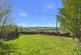 Additional image 12 of Dean Swift Close, Ross-on-wye HR9