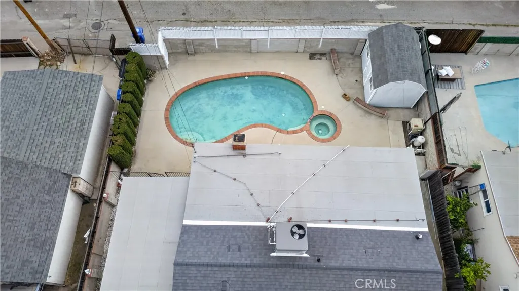 Additional image 48 of 10450 Bevis Ave, Mission Hills (San Fernando), CA 91345
