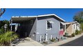 Additional image 2 of 4888.5 Old Cliffs Rd, San Diego, CA, 92120