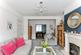 Additional image 25 of Hartington Road, Brighton, East Sussex, BN2