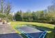 Additional image 6 of Knole Paddock, Seal Hollow Road, Sevenoaks, Kent, TN13