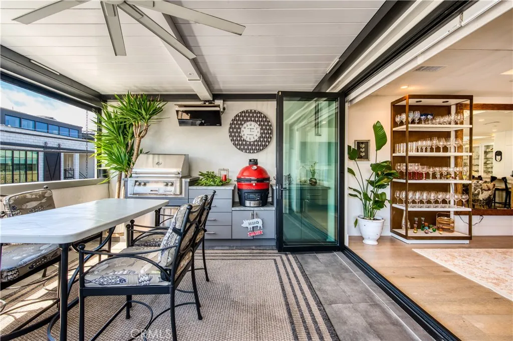 Additional image 40 of 419 29th Street, Newport Beach, CA 92663