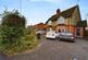 Additional image 9 of Cutbush Lane West, Shinfield