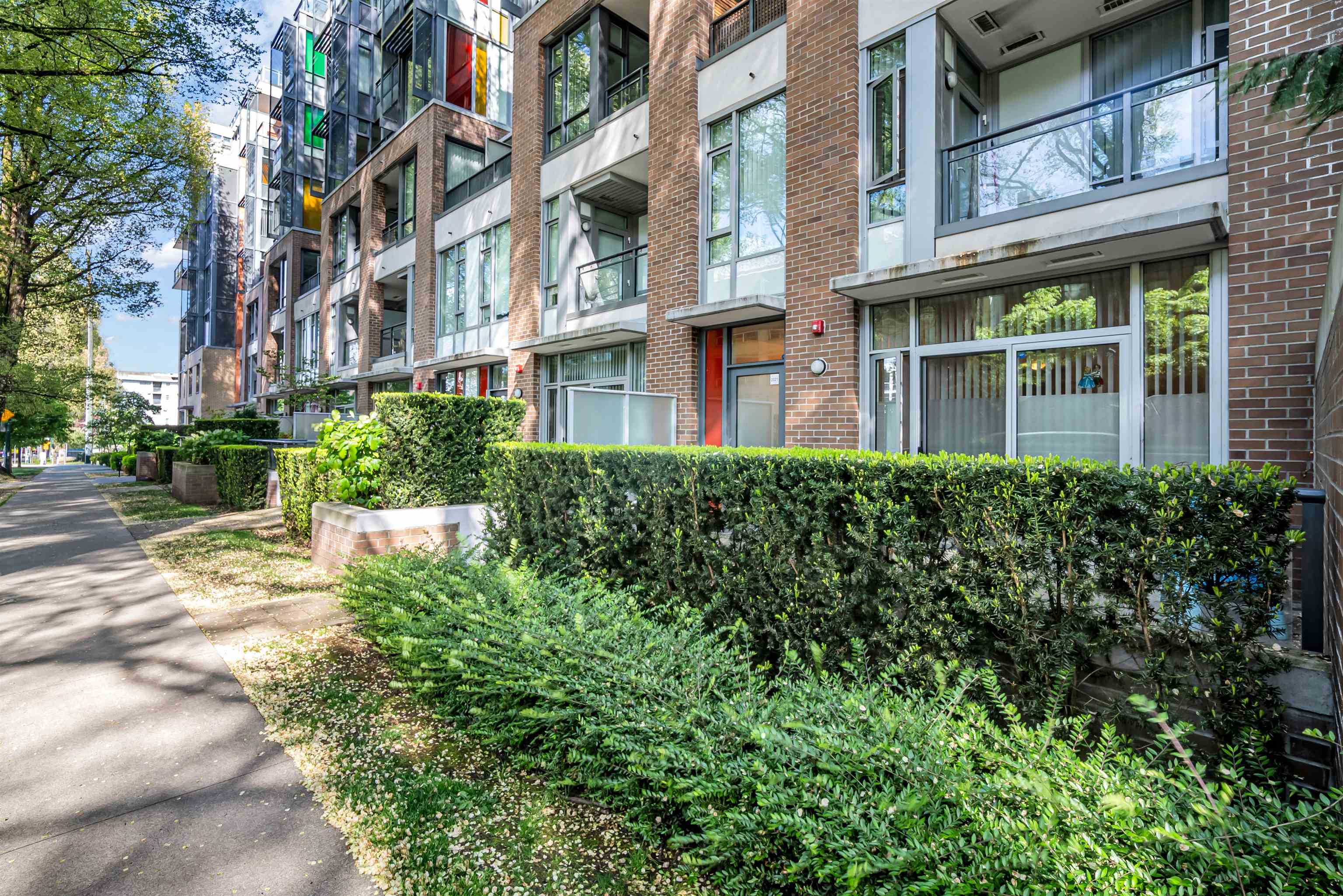 Additional image 2 of 2021 10th Avenue W, Vancouver, BC, V6J 0H1