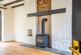 Additional image 4 of Brecksfield, Skelton, York