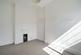 Additional image 14 of School Cottages, Mayford Green, Woking, GU22