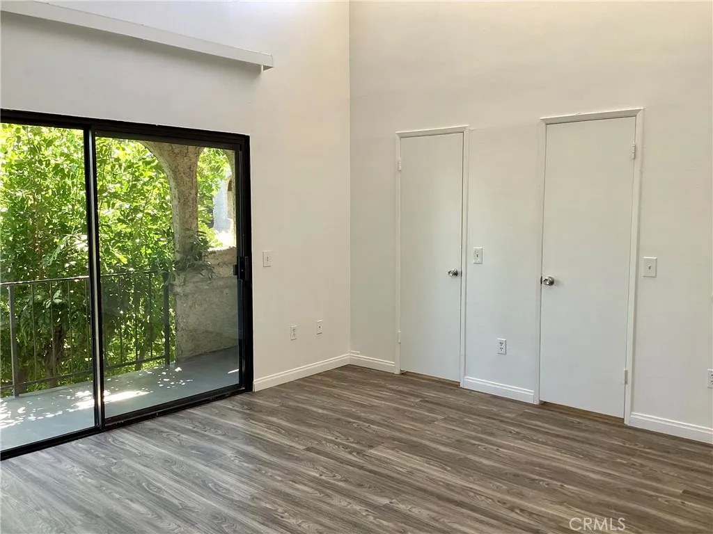 Additional image 52 of 17836 Killion Street Unit A, Encino, CA 91316