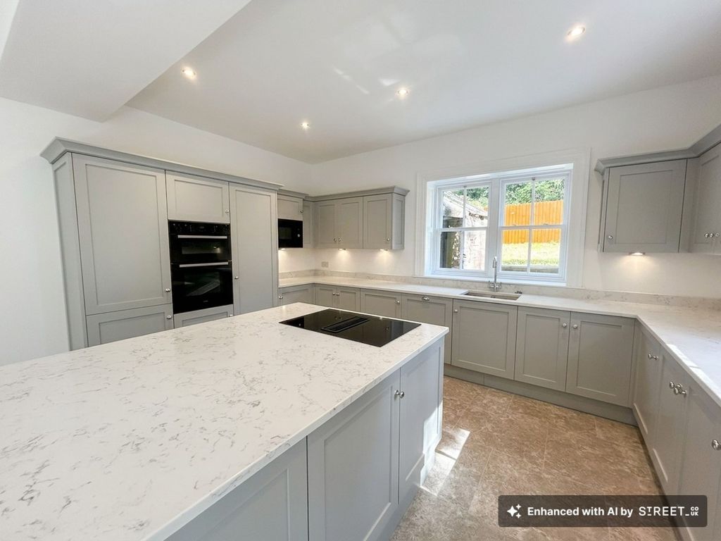 Additional image 3 of 4 bed semi-detached house to rentLewis Road, Neath SA11