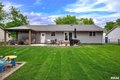 Additional image 32 of 603 Manor Dr, Metamora, IL, 61548