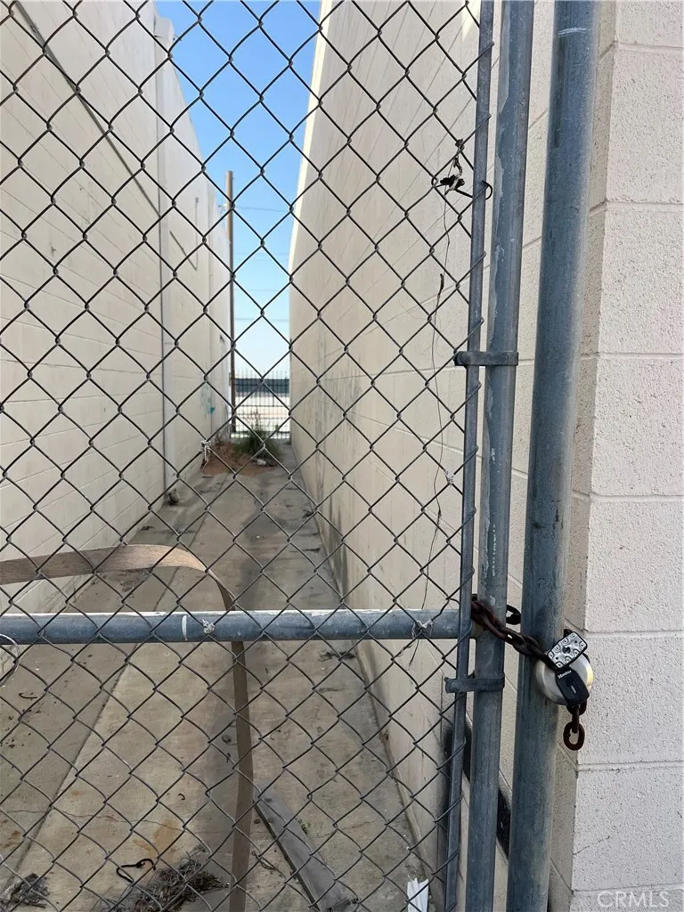 Additional image 22 of 531 E Valley, Colton, CA 92324