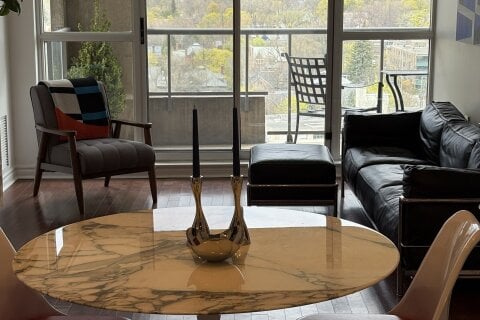 Additional image 7 of 1605-388 Bloor Street E, Toronto, ON, M4W 3W9